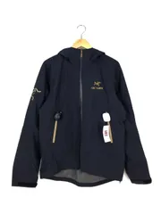 アークテリクス ARCTERYX 別注 ZETA SL JAC #139592#のサムネイル