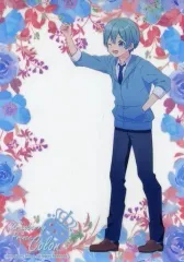 【中古】小物(男性) ころん(すとろべりーぷりんす) クリアボード すとぷりオンリーショップ in アニメイト限定