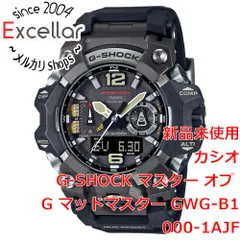 2025年最新】マッドマスター gwg-b1000の人気アイテム - メルカリ 2025年最新】マッドマスター gwg-b1000の人気アイテム - メルカリ