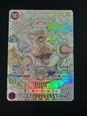 2025年最新】金ルフィ 3周年の人気アイテム - メルカリ