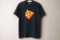 1990's Super Fly Tee 半袖プリントTシャツ / Supreme(シュプリーム)
