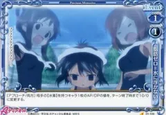 【中古】プレシャスメモリーズ 01-106：脂肪ゼロ=水に浮かない
