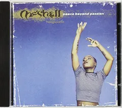 楽天市場】meshell ndegeocello (ミシェル・ンデゲオチェロ)の通販