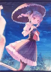 2025年最新】HitenKei Hitenの人気アイテム - メルカリ