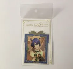 メルカリ便 うたプリ うたのプリンスさま シャニスト トキヤ SP レア BS メルカリ便 うたプリ うたのプリンスさま シャニスト トキヤ SP