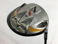 2025年最新】r7 425 TP ドライバーの人気アイテム - メルカリ