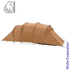 Item thumbnail for item 20e77159-9b4c-4b2f-9e40-12deecf26078