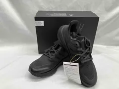 【箱タグ付き】adidasアディダス ULTRABOOST LIGHT C.RDY 25.0cm HP6414のサムネイル