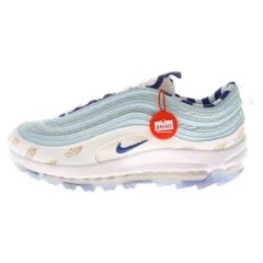 2025年最新】air max 97 golfの人気アイテム - メルカリ 2025年最新】air max 97 golfの人気アイテム - メルカリ