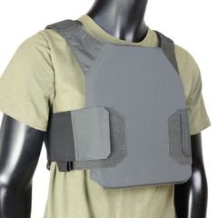 Shikoku 様専用 LPL コピースタンド CS-5 - メルカリ