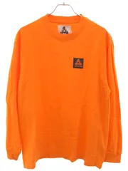 2025年最新】palace skateboards amgの人気アイテム - メルカリ 2025年最新】palace skateboards amgの人気アイテム - メルカリ