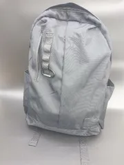 ◇ Θ SALON adam et rope サロンアダムエロペ ミニショルダーバッグ付き リュック ブラック メンズ レディース E  【1412090066146】