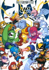 スパイダーマン&メリージェーン　スコッティヤング　ミニスタチュー マーベル・コミック』 ミニスタチュー スパイダーマン＆メリー