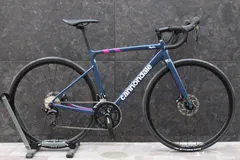 2024年最新】Cannondale、の人気アイテム - メルカリ