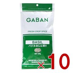 Item thumbnail for item 6789e9b7-df07-4c83-91e4-61c1d48cedaa