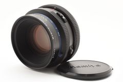 Mamiya MAMIYA-SEKOR Z 110mm F2.8 W 中判 カメラ レンズ マミヤ RZ67 Pro II D [美品]