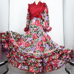 美品 バレエ衣装 豪華大量まとめ売り】全20点 CHACOTT チャコット製等 