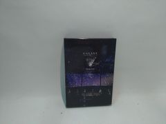 Item thumbnail for item 8b07c3b7-3151-4af1-b9dc-ef7d68d38a96