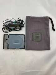 2025年最新】SONY MZ-E55の人気アイテム - メルカリ