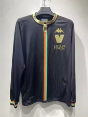 2025年最新】ヴェネツィア ユニフォーム xlの人気アイテム