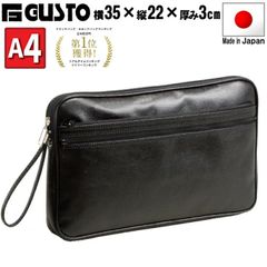 XXIO GGB-X129C セルフスタンドバッグ グレンチェック - メルカリ