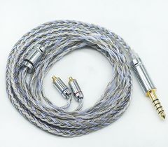 Item thumbnail for item ea2155c8-4d79-4ac3-90b5-3e433d4a179f