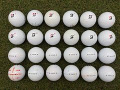 Item thumbnail for item 8a034a82-da86-46c4-843a-6f4c588406c3