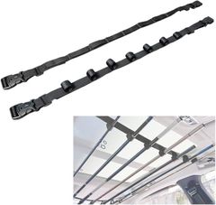 Item thumbnail for item 9a53efb3-a703-487b-a823-9a18bb491677