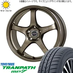 クロススピードX6 17インチ　9J+15 114.3 5H クロススピードX6 17インチ 9J+15 114.3 5H クロススピードX6 17