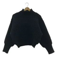 2025年最新】CFCL トップスの人気アイテム - メルカリ