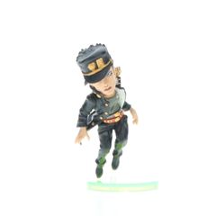 공조 승타로(쿠죠죠죠타로) 조조의 기묘한 모험 제3부 스타 더스트 크루세이더스 월드 콜렉터블 피규어~오라오라 낭비 낭비~ 프라이즈(37540) 밴프레스트