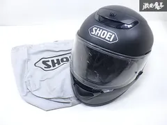 2025年最新】shoei クエストの人気アイテム - メルカリ