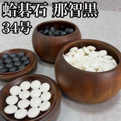 Item thumbnail for item 31f94e0d-337c-4e87-9154-0c341fa4a682