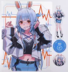 2025年最新】ZoZo ホロライブの人気アイテム - メルカリ