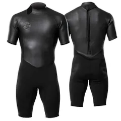 2025年最新】O'NEIL スプリングの人気アイテム - メルカリ