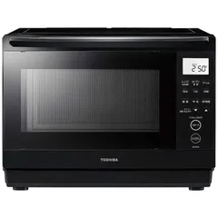 新未使用品　割引き　コンパクトドームCML607C  発汗　デトックス　遠赤外線 楽天市場】遠赤外線ドームの通販