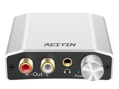 DOUK AUDIO XLR.RCAラインセレクター - メルカリ