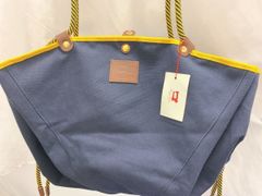 未使用 交野カバン Katano Kaban サークルバッグ ショルダーバッグ