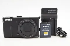 2025年最新】COOLPIX P340 ジャンクの人気アイテム - メルカリ