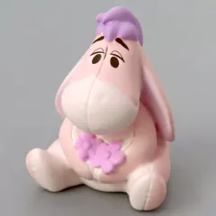Disney - 2025 ディズニーストア さくら イーヨー ぬいぐるみ Disney - 2025 ディズニーストア さくら イーヨー ぬいぐるみの