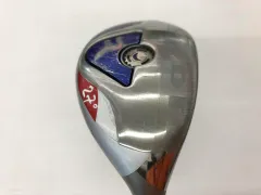 2026年最新】ロッディオ ユーティリティの人気アイテム - メルカリ