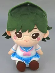 2025年最新】響けユーフォニアム ぬいぐるみの人気アイテム