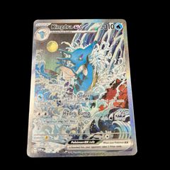 送料無料】ポケモンカード ニャース AR PSA10 PSA鑑定 PROMO 192