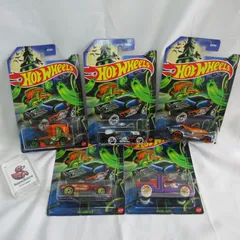 2025年最新】ホットウィール 限定の人気アイテム - メルカリ