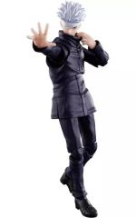 [중고] 피규어 SHFiguarts 고조 고 [극장판 주술회전 0]