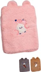 Item thumbnail for item 90385fff-6098-4c51-bf7d-64806de97281