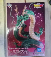 2025年最新】一番くじ ドラゴンボール ラストワン 神龍の人気 2025年最新】一番くじ ドラゴンボール ラストワン 神龍の人気