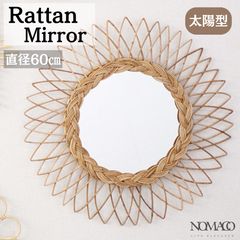 Item thumbnail for item b1fb171d-2672-468b-9be1-c0bdd21c12b5