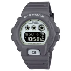 2024年最新】g-shock6900 ソーラーの人気アイテム - メルカリ