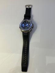 ◯G-SHOCK GST-W110 腕時計　可動